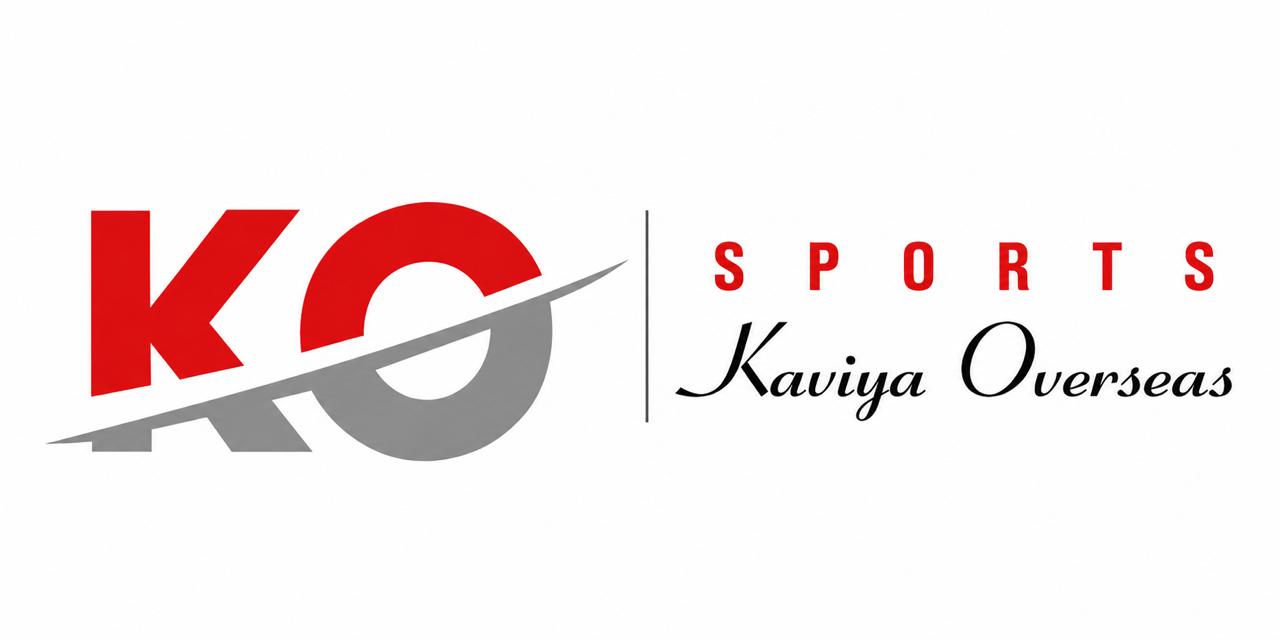 kaviya-overseas-logo