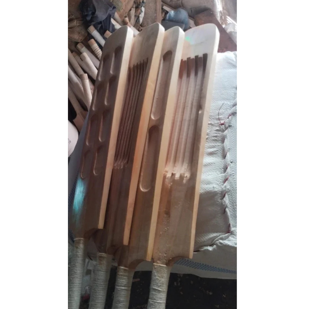 Untitled design (13)