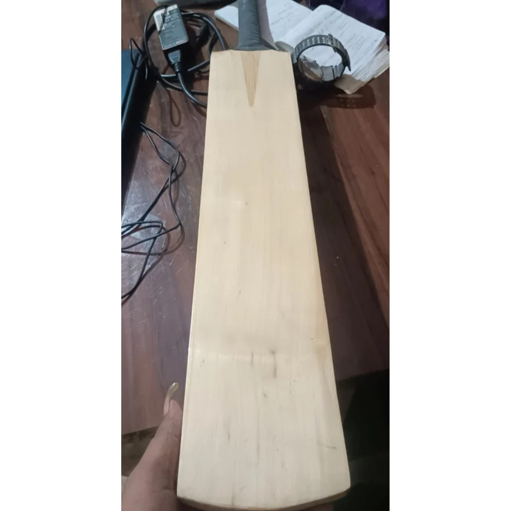Short Handle Cricket Bat