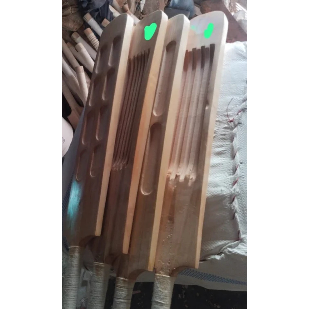 Untitled design (16)