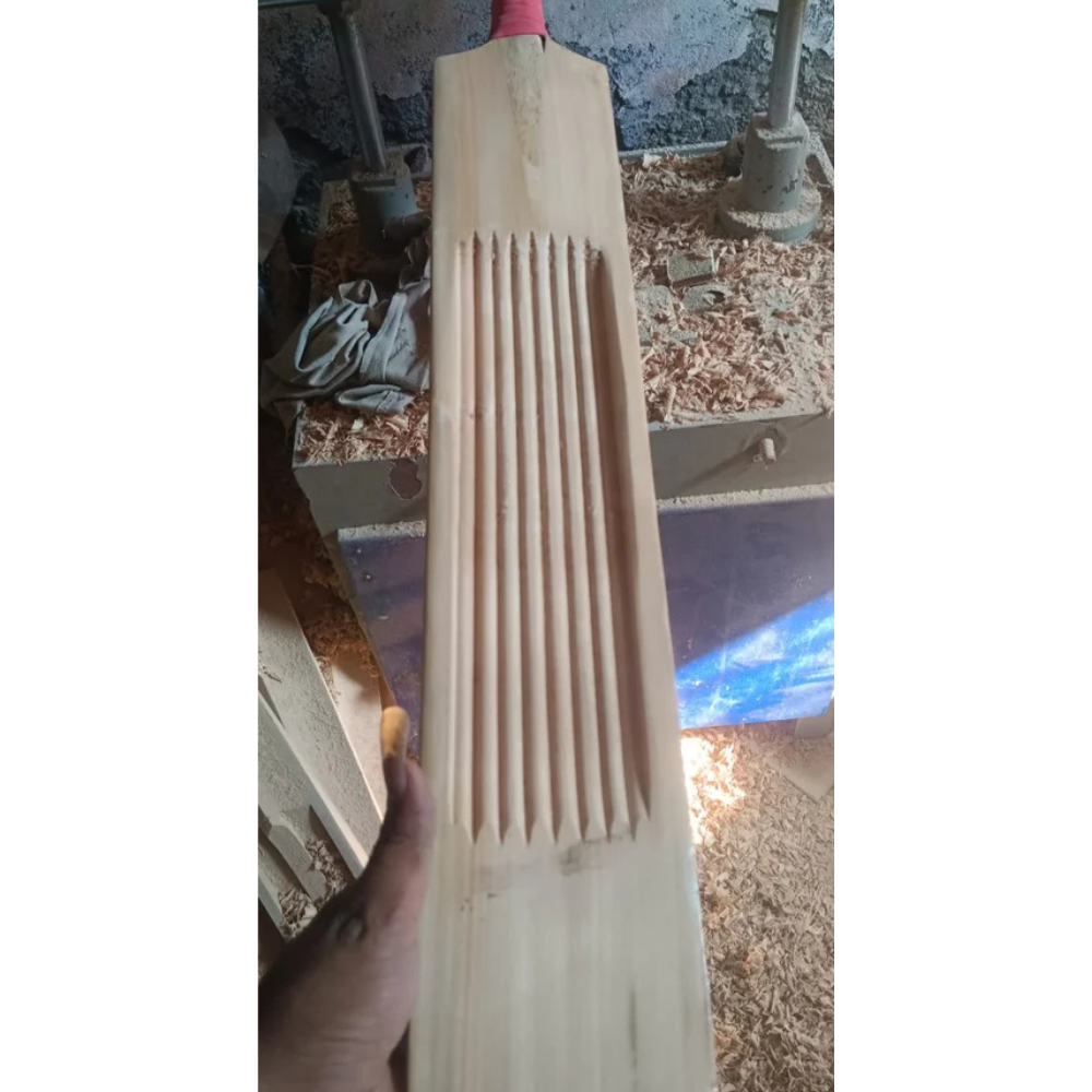 Short Handle Tennis Cricket Bat