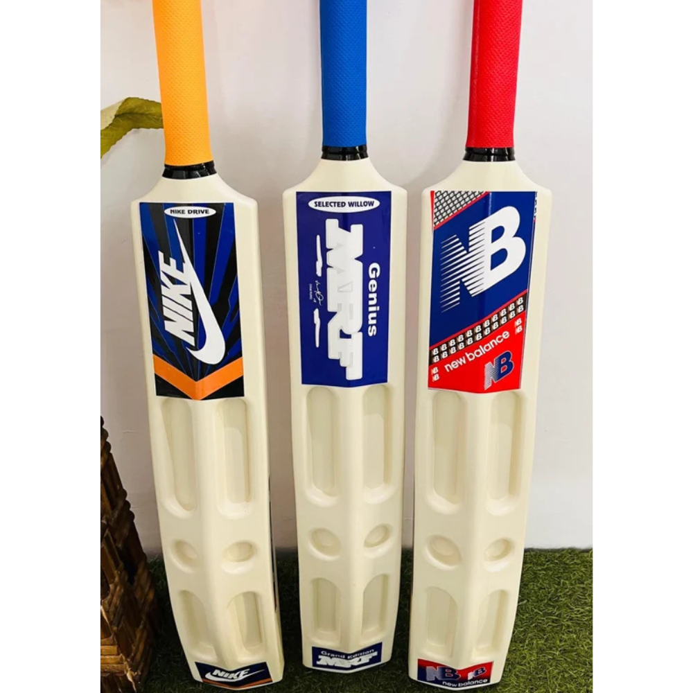 Untitled design - 2025-12-15T183615.192