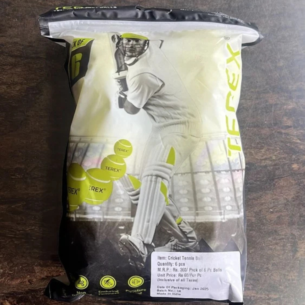 Soft Tennis Ball Cricket Bats