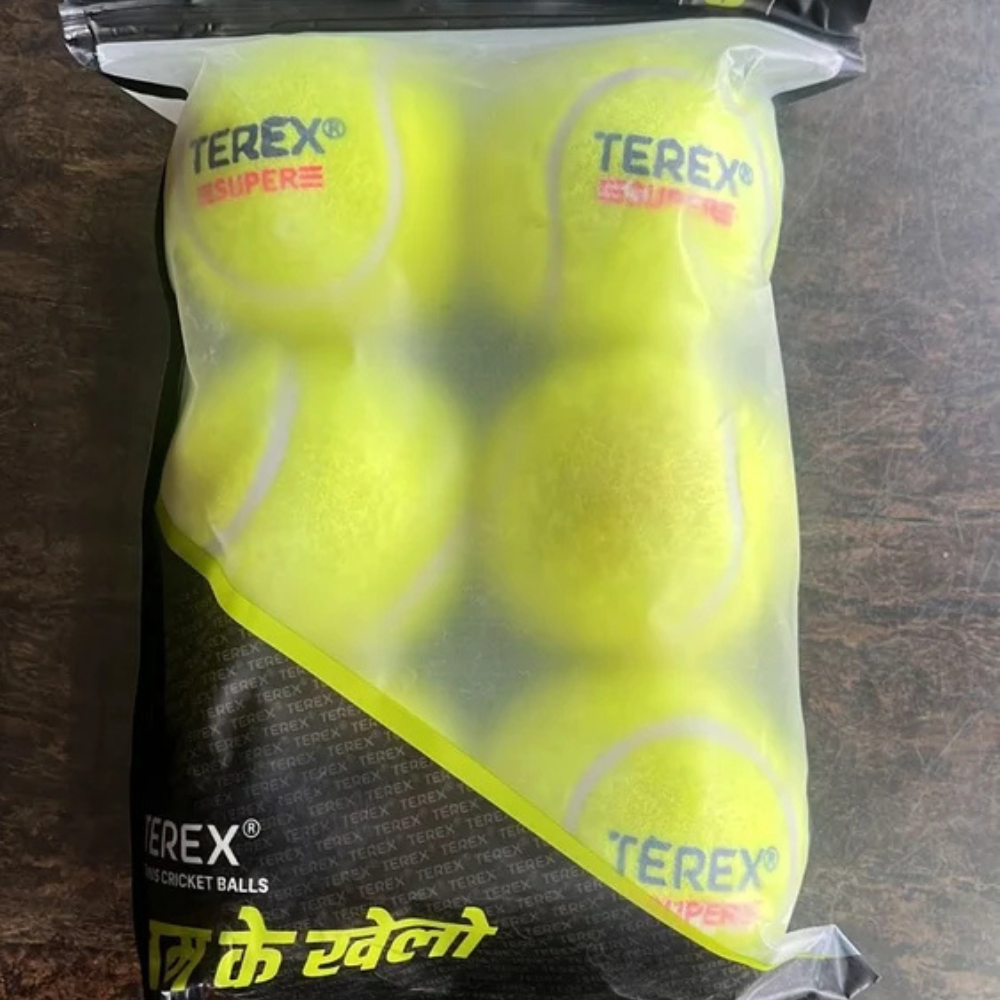 Soft Tennis Ball Cricket Bats