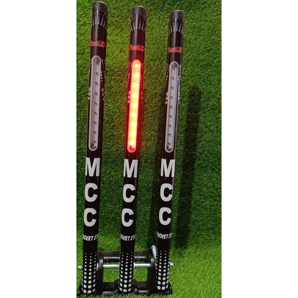 Untitled design (31)