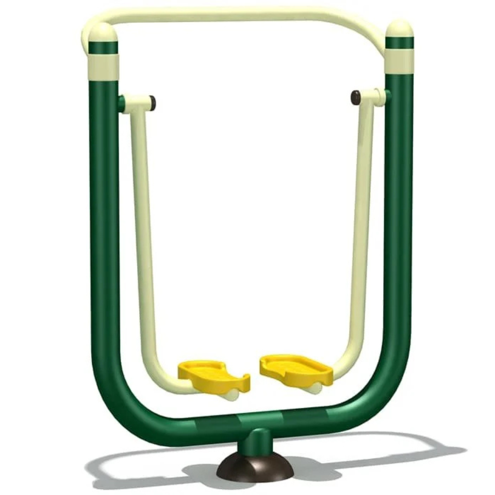 Outdoor Air Walker
