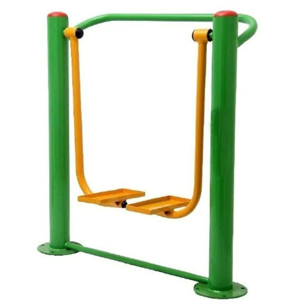 Untitled design (44)