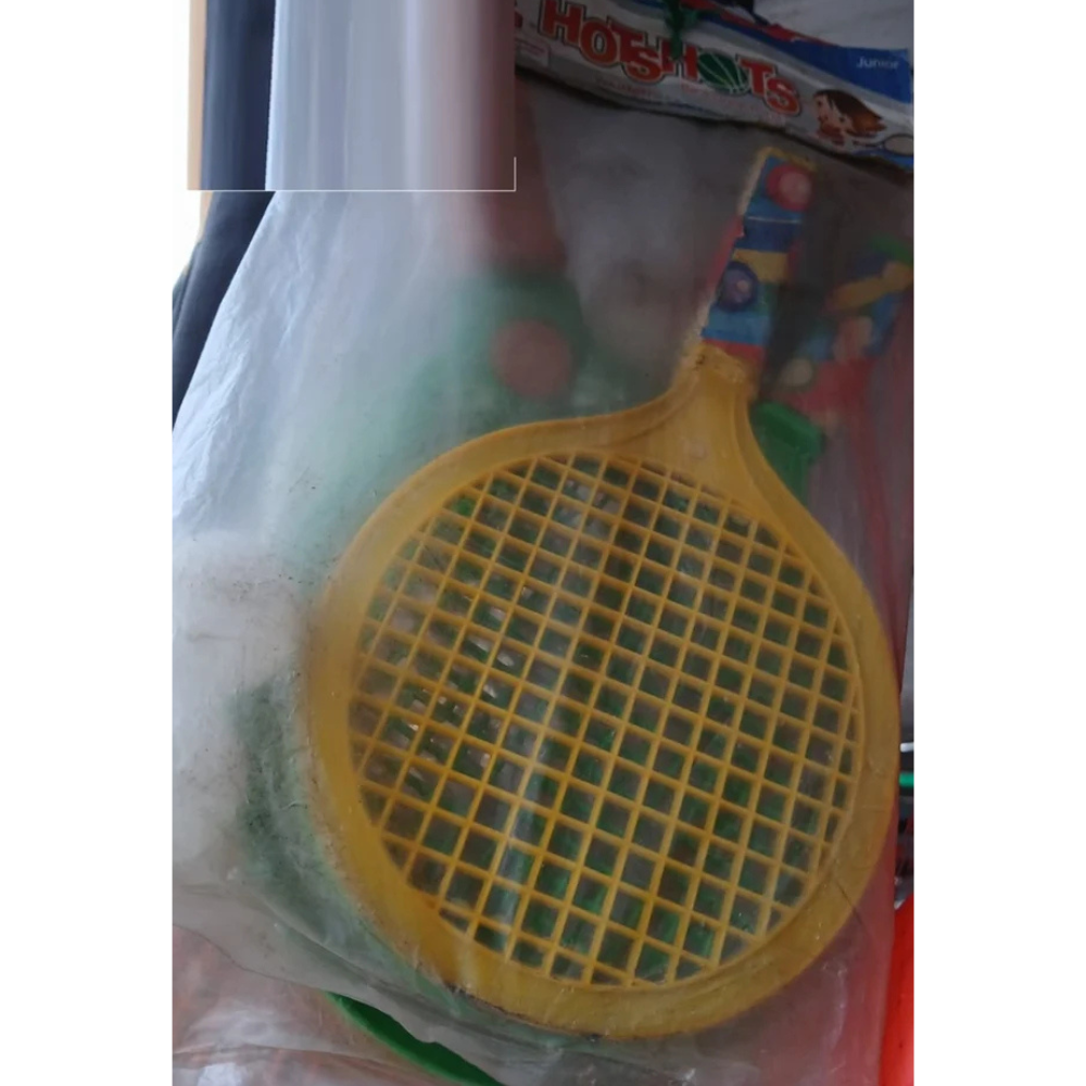 Untitled design (49)