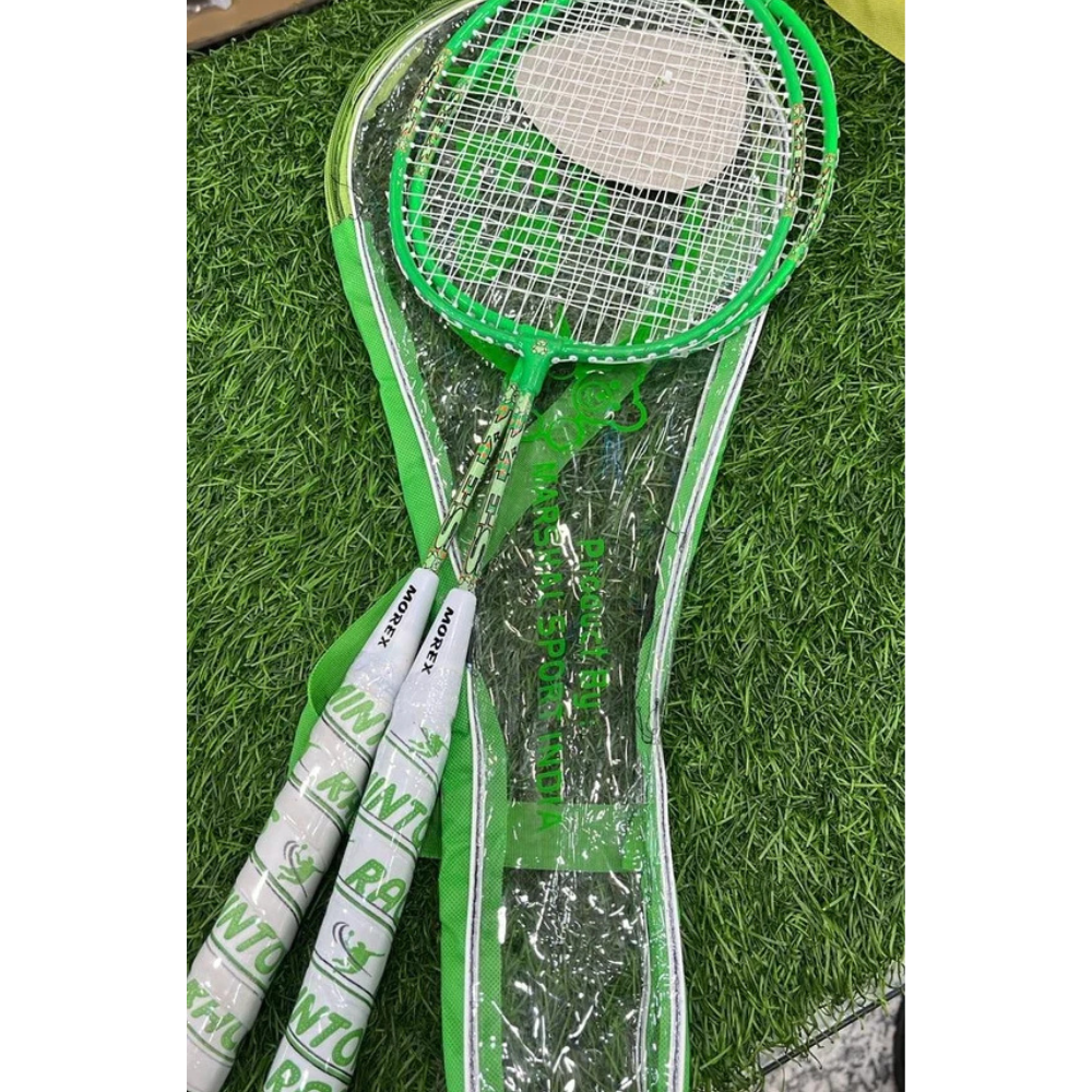 Untitled design (58)