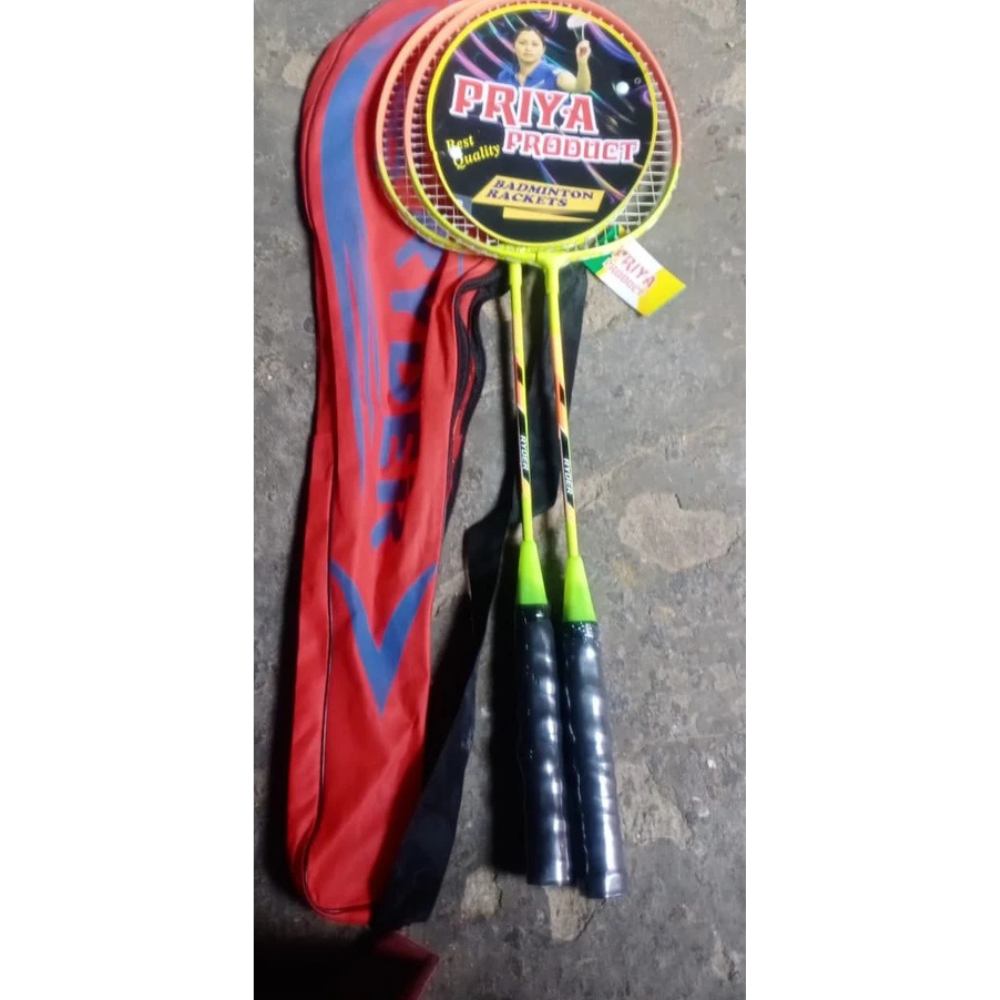 Untitled design (62)