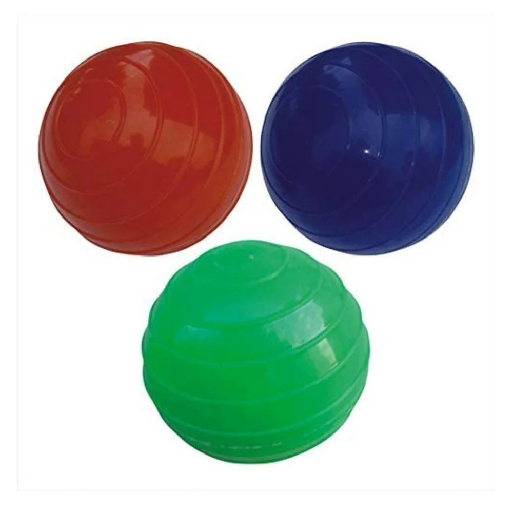 Untitled design (71)