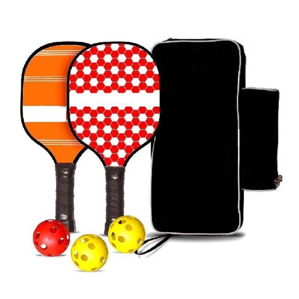 Untitled design (80)