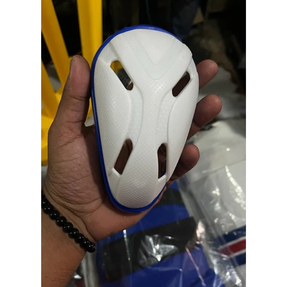 Untitled design (88)