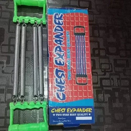 chest-expander-500x500