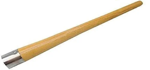 Cricket Bat Grip Cone