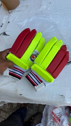 cricket-bating-gloves-500x500