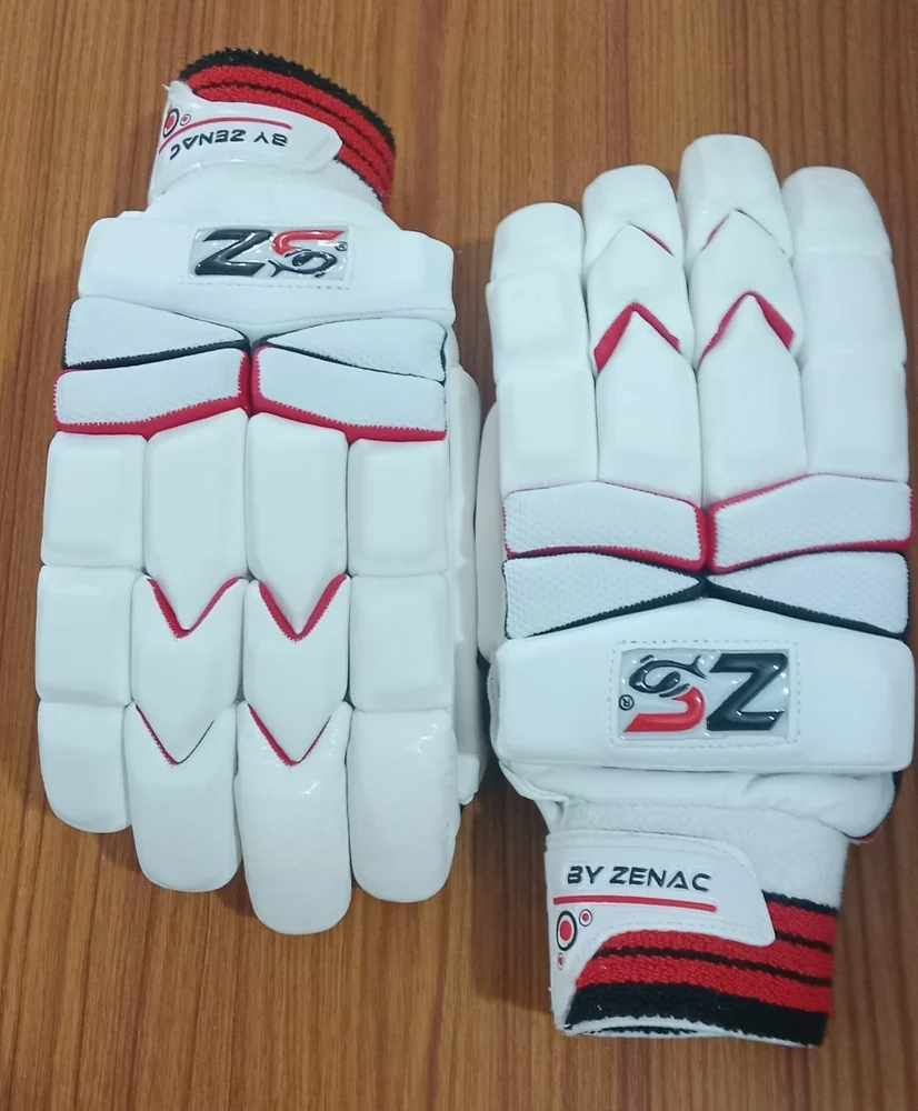 Cricket Batting Gloves
