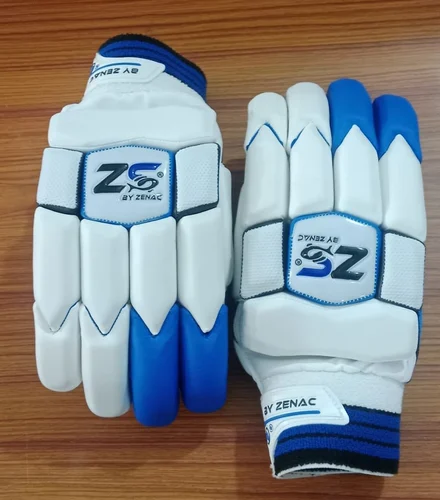 cricket-batting-gloves-500x500