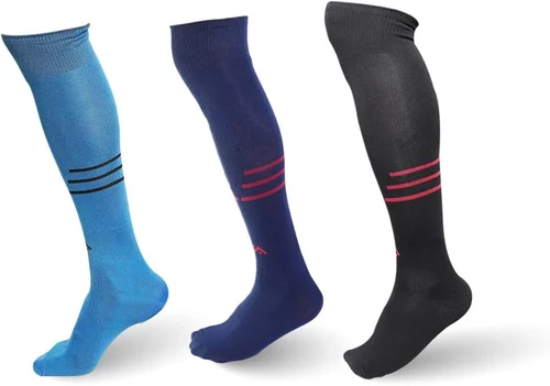 football-knee-socks-500x500
