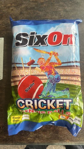 kids-tennis-ball-500x500