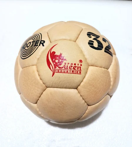 leather-shooting-ball-500x500