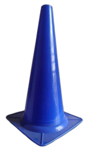 pvc-cone-500x500