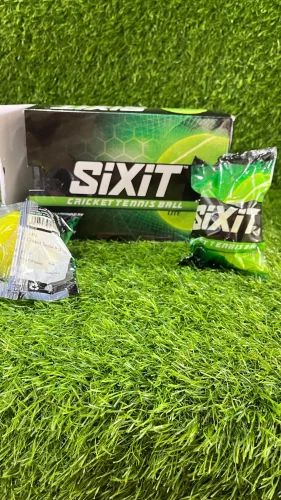 sixit-cricket-tennis-ball-500x500
