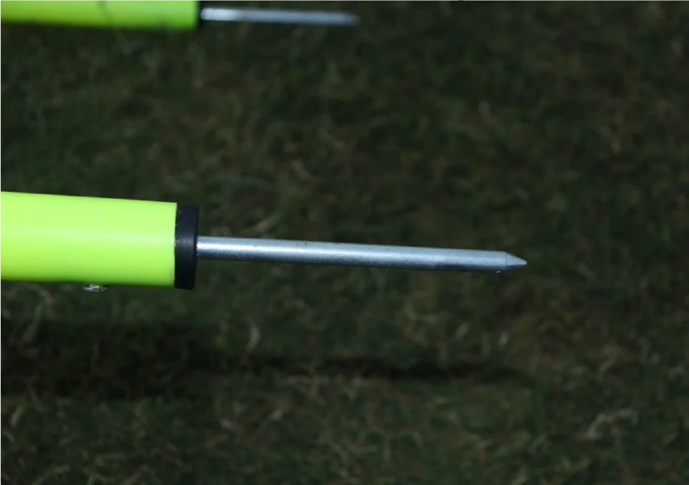 Foam Javelin For Kids 90gm