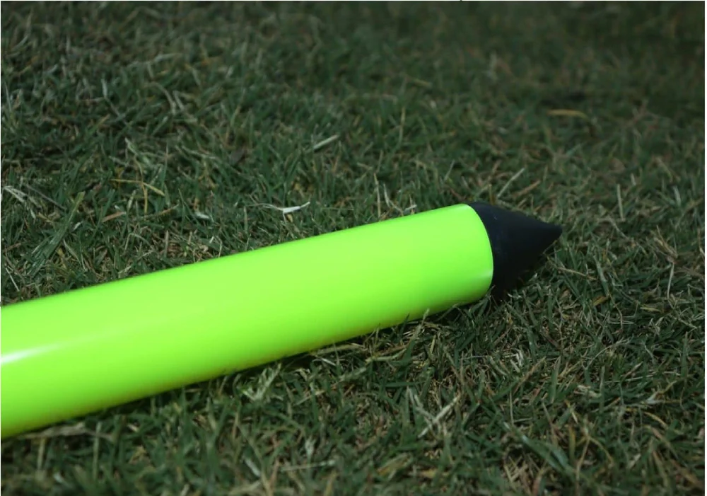 Foam Javelin For Kids 90gm