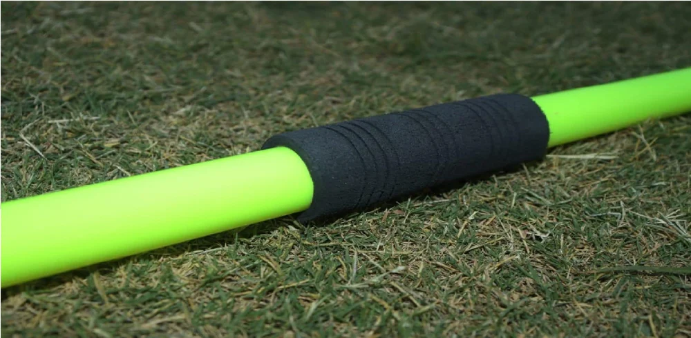 Foam Javelin For Kids 90gm