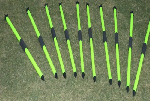 whatsapp-image-2024-10-16-at-4-44-28-pm-1-500x500