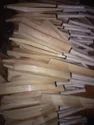 Kashmir Willow Cricket Bat