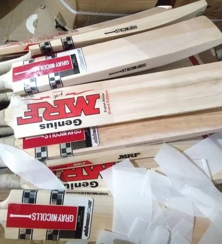 whatsapp-image-2024-10-19-at-12-24-43-pm-500x500