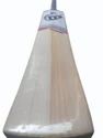 Kashmir Willow Cricket Bat