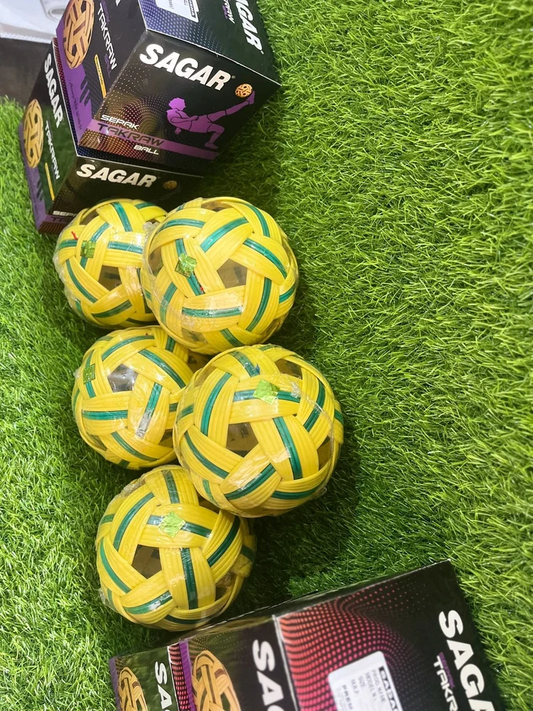 whatsapp-image-2025-12-05-at-12-20-20-pm-2-1000x1000