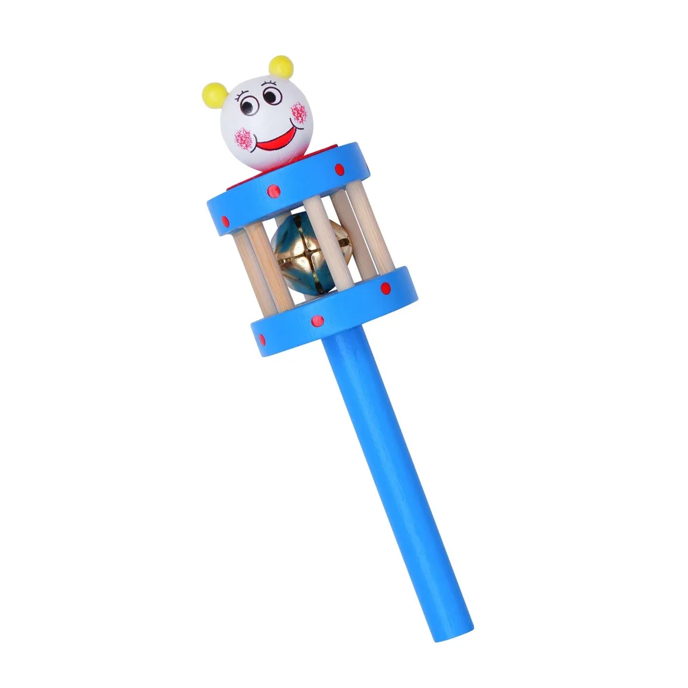 Wooden Educational Toy