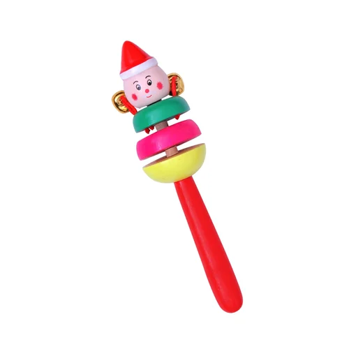 wooden-educational-toy-500x500