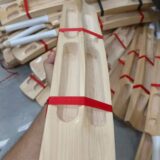 Kashmir Willow Cricket Bat