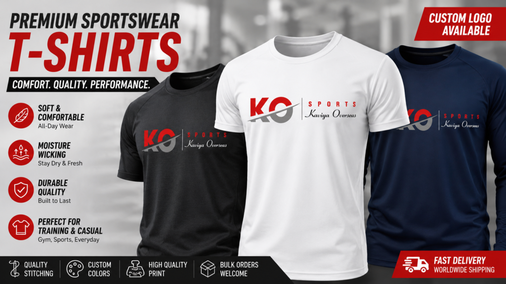 sport tek sweatshirts wholesale