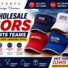 /best-wholesale-visors-for-sports-teams