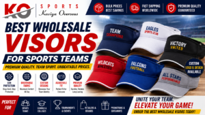 /best-wholesale-visors-for-sports-teams