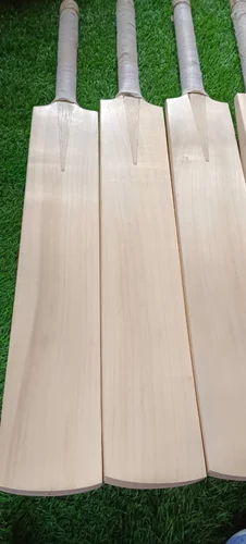 Leather Ball Cricket Bat