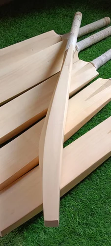 leather-cricket-bat-500x500 (4)