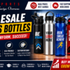 wholesale sports bottles