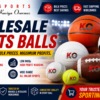 Wholesale Sports Bras | Premium Bulk Sports Bras for Activewear Brands
