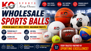 Wholesale Sports Bras | Premium Bulk Sports Bras for Activewear Brands