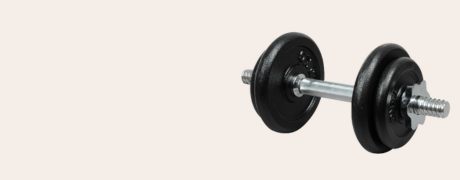 Sports Equipment Supplier USA