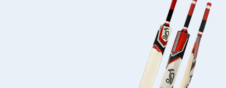 Sports Equipment Exporter