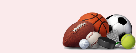 Sports Goods Manufacturer India