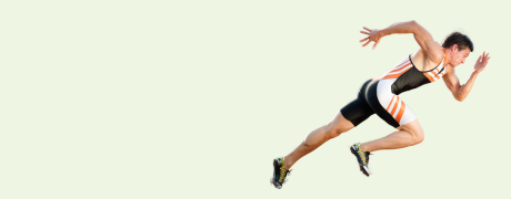 OEM Sportswear Manufacturer